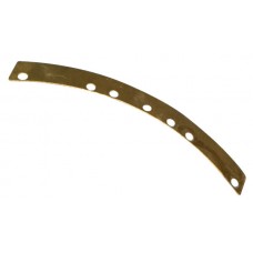 Cleveland Shim 068-01600 Cleveland Shim 068-01600